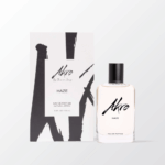 Akro Haze