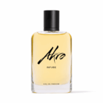 Akro | Infuse
