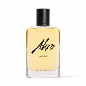 Akro | Infuse