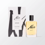 Akro | Infuse