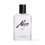 Akro | Rise