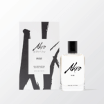 Akro | Rise