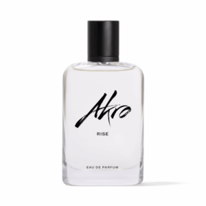 Akro | Rise