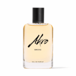 Akro | Smoke