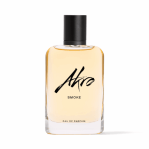 Akro | Smoke