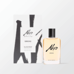 Akro | Smoke