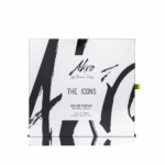 Akro The Icons Set