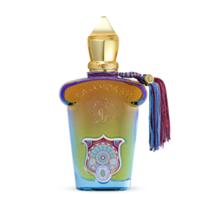 Casamorati | Tempio d' Acqua