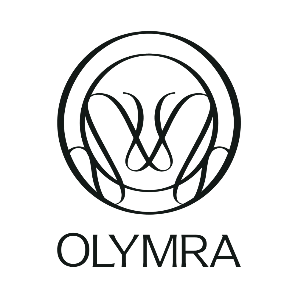 Olymra Logo