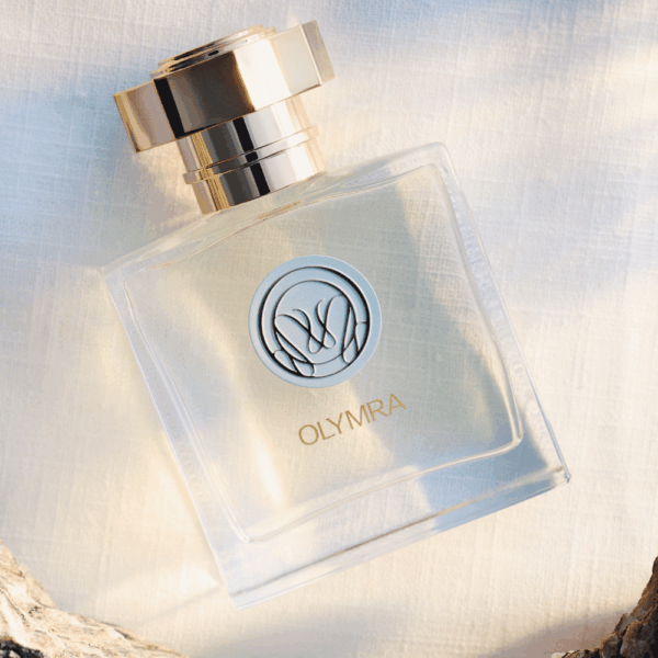 Olymra | Thalmyron