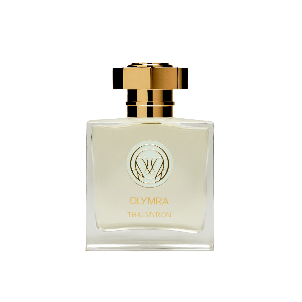 Olymra | Thalmyron