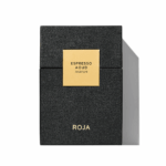Roja London | Espresso Aoud