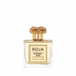 Roja London | Espresso Aoud