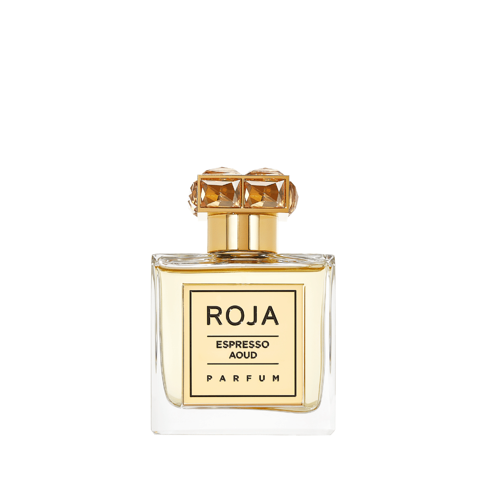 Roja London Espresso Aoud Roja London | Espresso Aoud