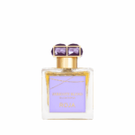 Roja London | Serenity Blend