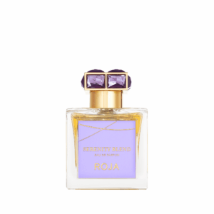 Roja London | Serenity Blend