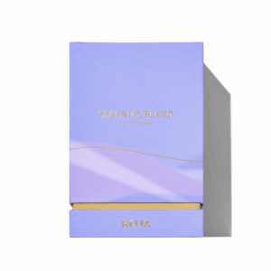 Roja London | Serenity Blend