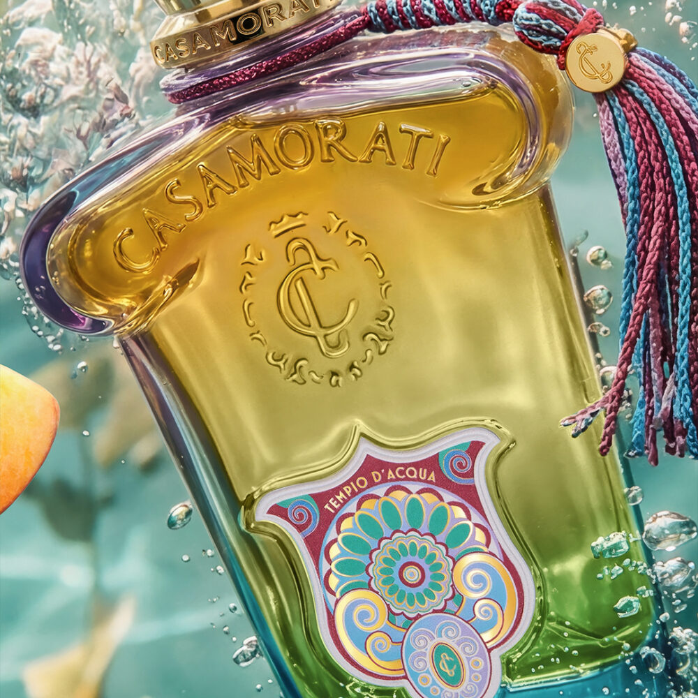 TempioDAcqua CASAMORATI