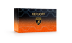 Xerjoff | Fierezza