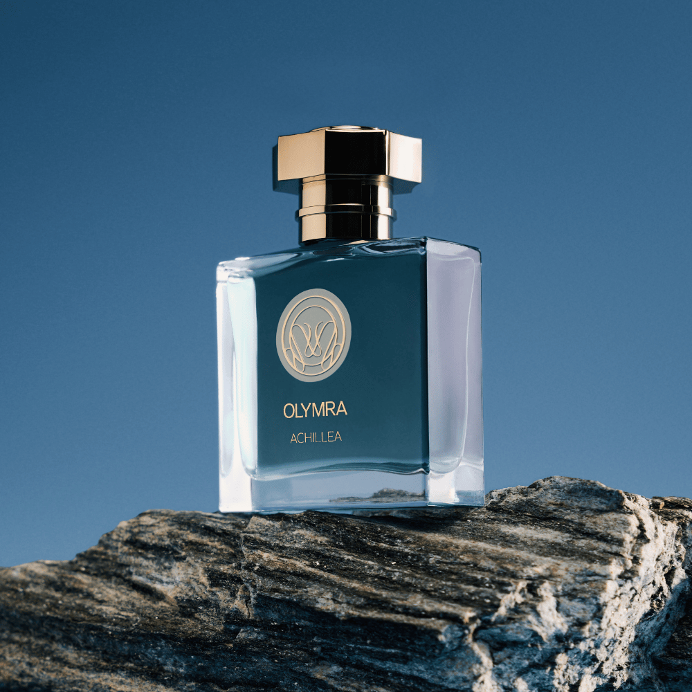 Olymra | Achillea
