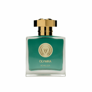 Olymra | Achillea