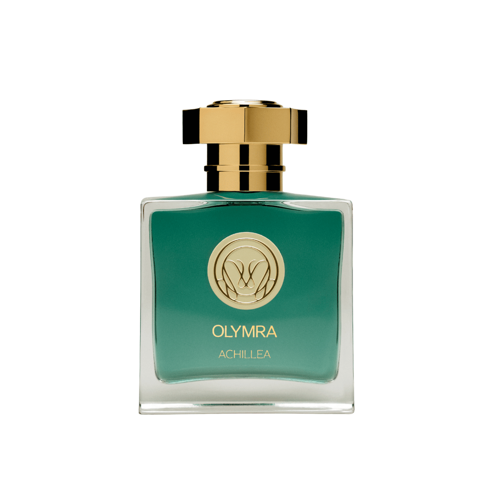 Olymra | Achillea