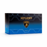 Xerjoff | Avanguardia