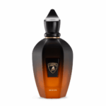 Xerjoff | Fierezza