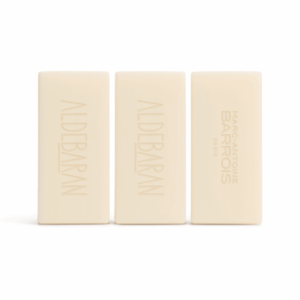 MARC ANTOINE BARROIS ALDEBARAN 170GR