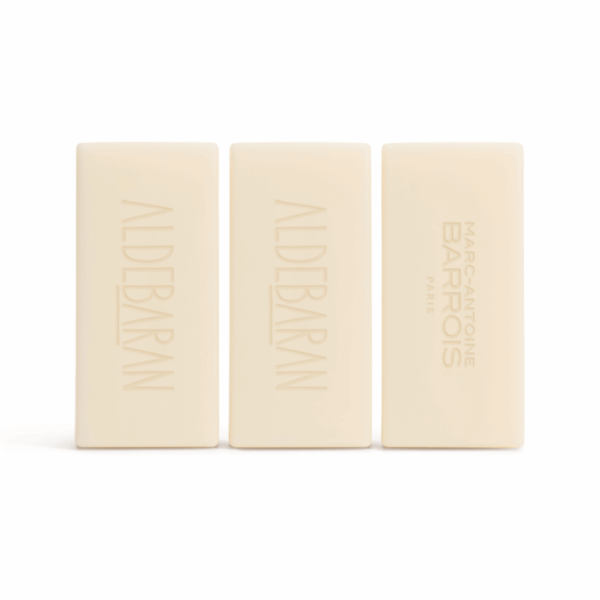 MARC ANTOINE BARROIS ALDEBARAN 170GR