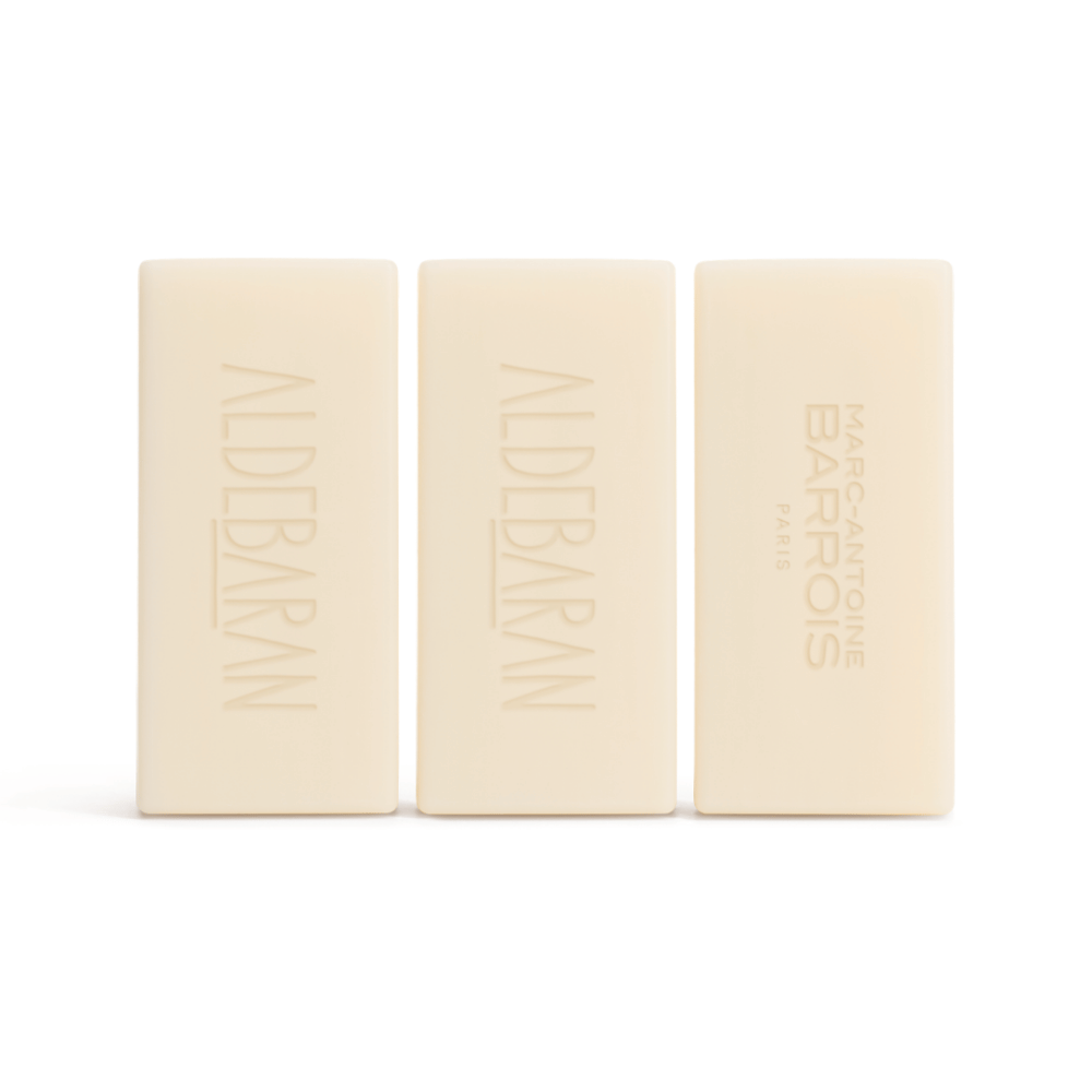MARC ANTOINE BARROIS ALDEBARAN 170GR