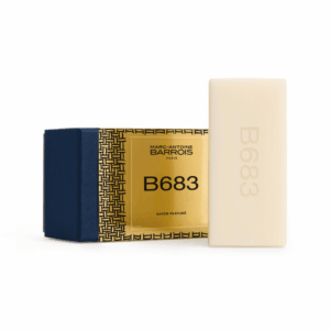 MARC ANTOINE BARROIS B683 170GR