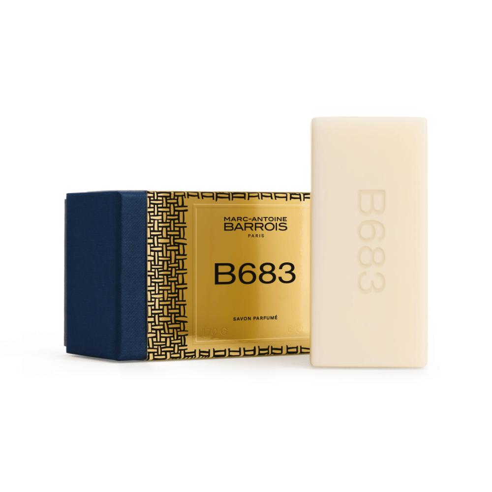 MARC ANTOINE BARROIS B683 170GR