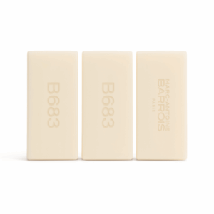 MARC ANTOINE BARROIS B683 3X170GR (1)