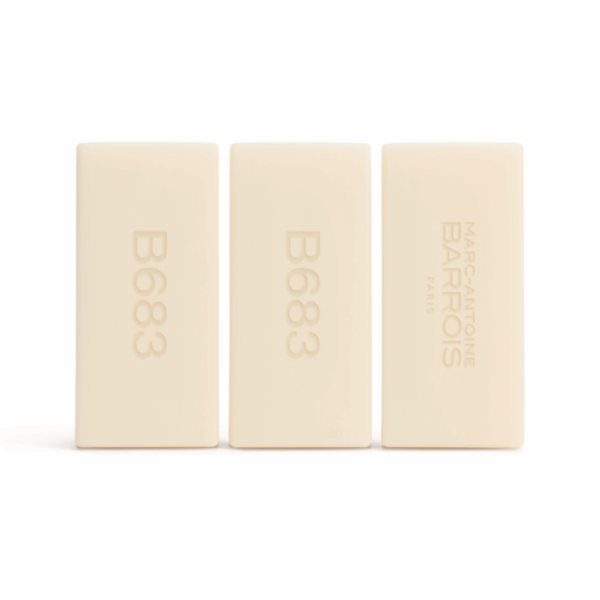 MARC ANTOINE BARROIS B683 3X170GR (1)