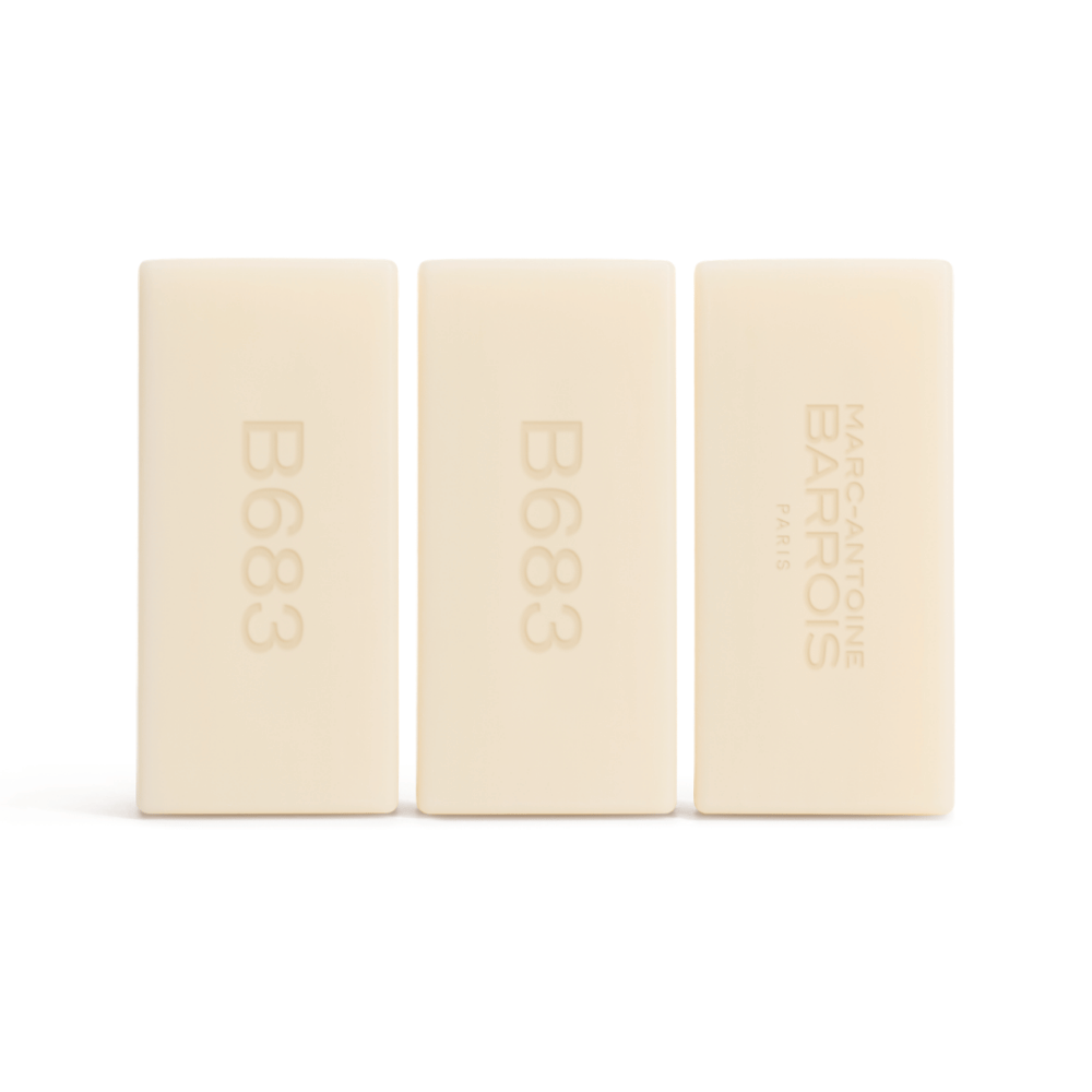 MARC ANTOINE BARROIS B683 3X170GR (1)
