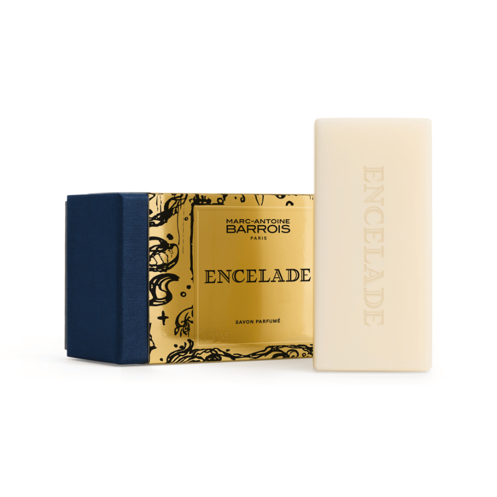 MARC ANTOINE BARROIS ENCELADE 170GR