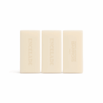 MARC ANTOINE BARROIS ENCELADE 3X170GR (2)