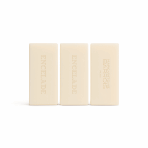 MARC ANTOINE BARROIS ENCELADE 3X170GR (2)