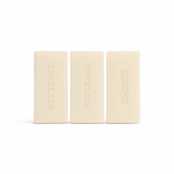 MARC ANTOINE BARROIS ENCELADE 3X170GR (2)