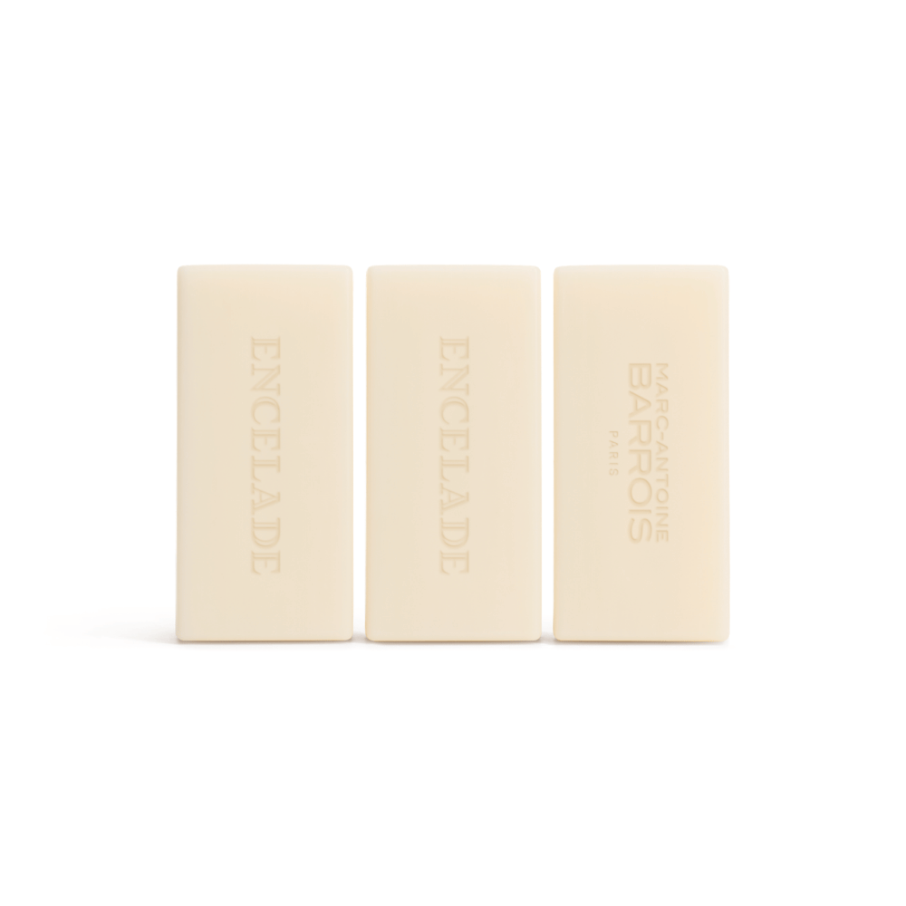 MARC ANTOINE BARROIS ENCELADE 3X170GR (2)