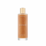 NISHANE Hyper Soleil Oil