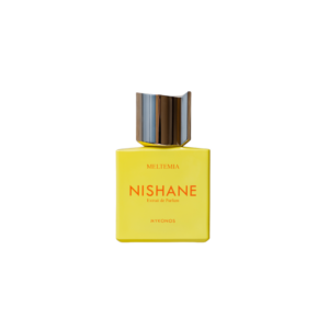 Nishane Meltemia Extrait de Parfum 50ml
