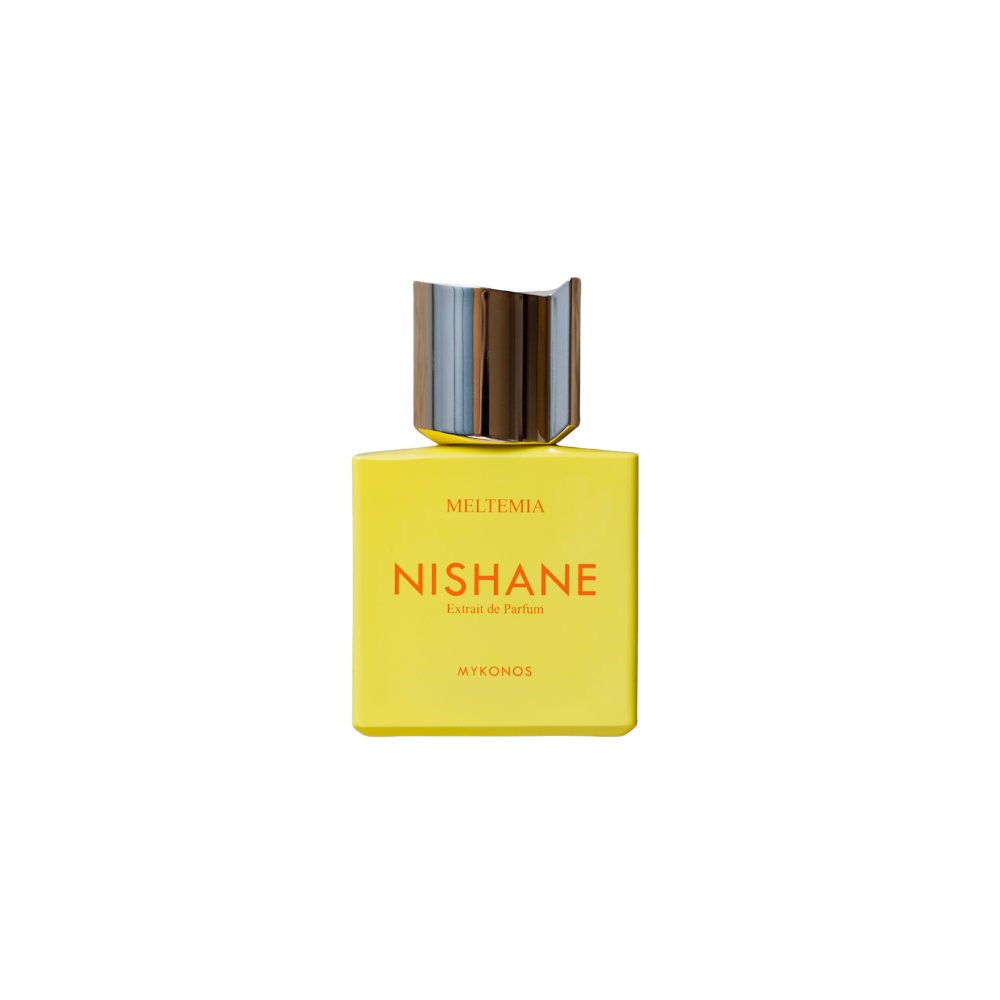 Nishane Meltemia Extrait de Parfum 50ml
