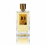 Rosendo Mateu Nº 10