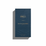 Goldfield & Banks | Pacific Rock Swell