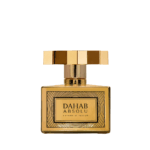 Kajal | Dahab Absolu