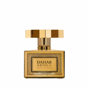 Kajal | Dahab Absolu