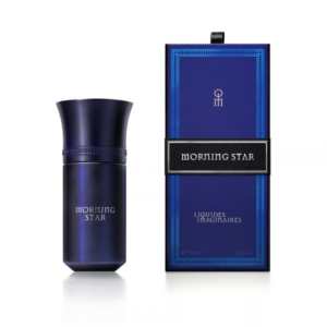 Liquides Imaginaires | Morning Star