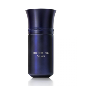 Liquides Imaginaires | Morning Star